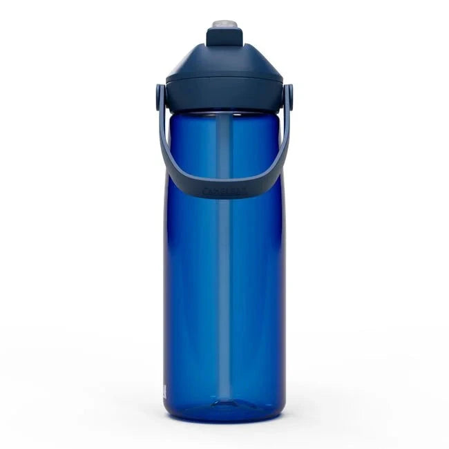 CamelBak - Thrive Flip Straw - 0.75L Drikkeflaske CamelBak 