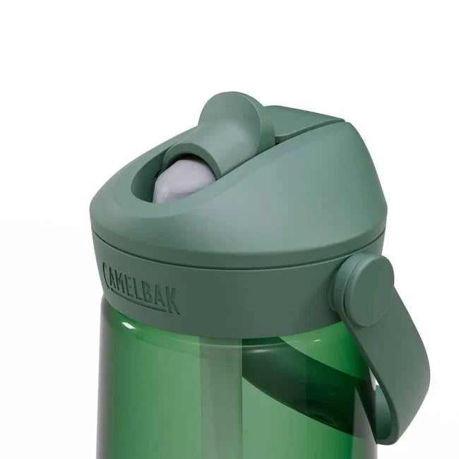 CamelBak - Thrive Flip Straw - 0.75L Drikkeflaske CamelBak 