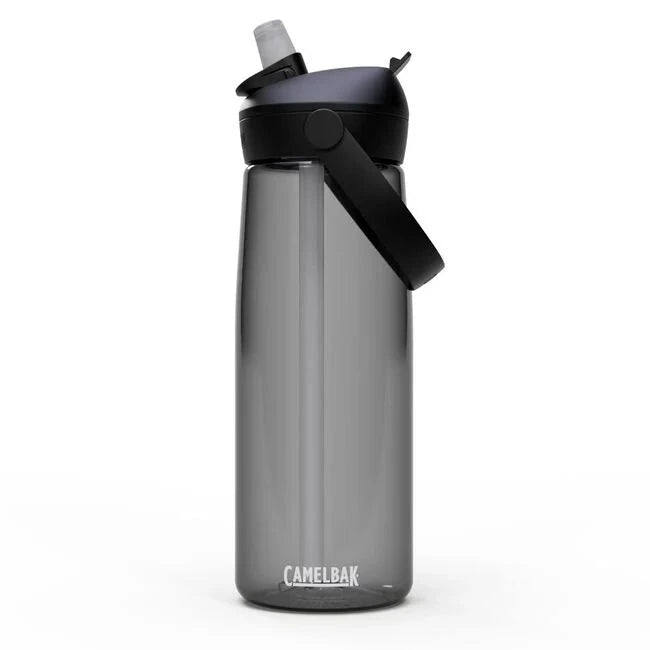 CamelBak - Thrive Flip Straw - 0.75L Drikkeflaske CamelBak 