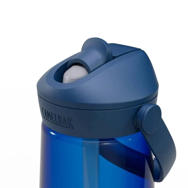 CamelBak - Thrive Flip Straw - 0.75L Drikkeflaske CamelBak 