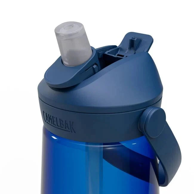 CamelBak - Thrive Flip Straw - 0.75L Drikkeflaske CamelBak 