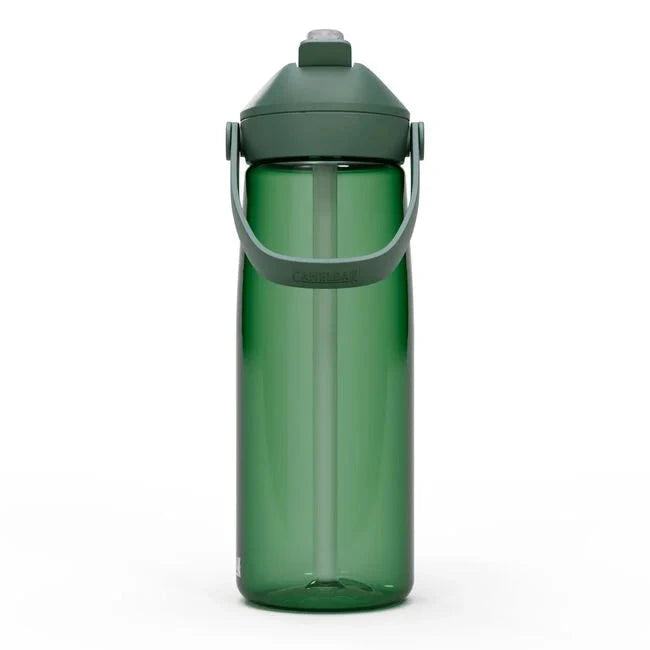 CamelBak - Thrive Flip Straw - 0.75L Drikkeflaske CamelBak 
