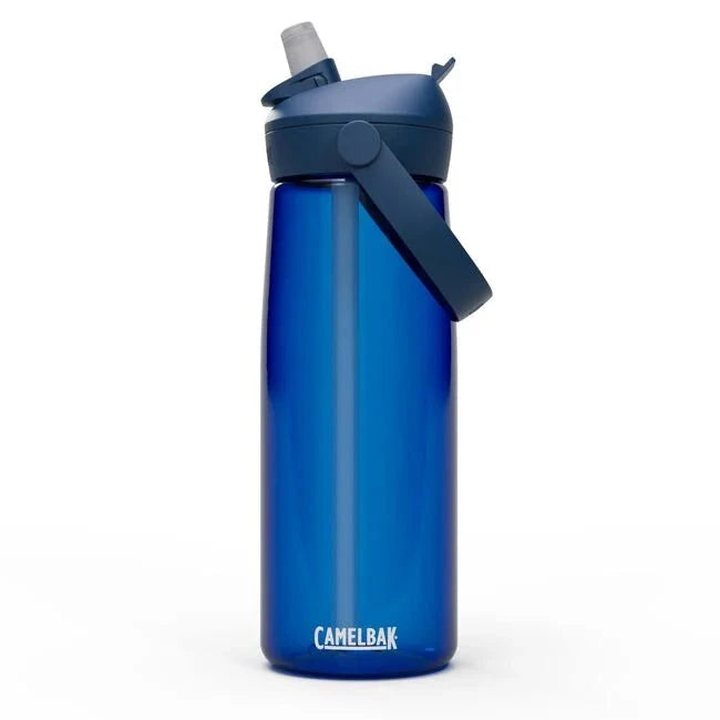 CamelBak - Thrive Flip Straw - 0.75L Drikkeflaske CamelBak 