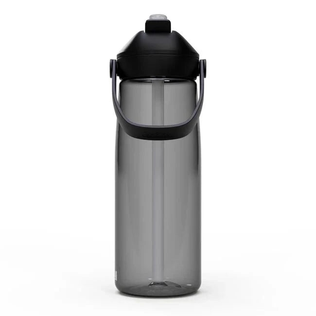 CamelBak - Thrive Flip Straw - 0.75L Drikkeflaske CamelBak 