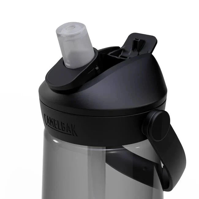 CamelBak - Thrive Flip Straw - 0.75L Drikkeflaske CamelBak 
