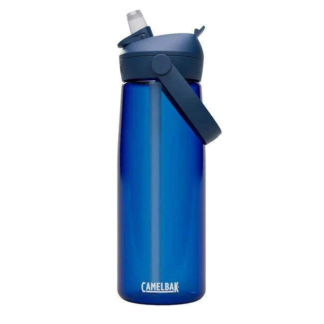 CamelBak - Thrive Flip Straw - 0.75L Drikkeflaske CamelBak Oxford 
