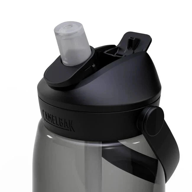 CamelBak - Thrive Flip Straw - 1L Drikkeflaske CamelBak 