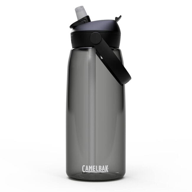 CamelBak - Thrive Flip Straw - 1L Drikkeflaske CamelBak 