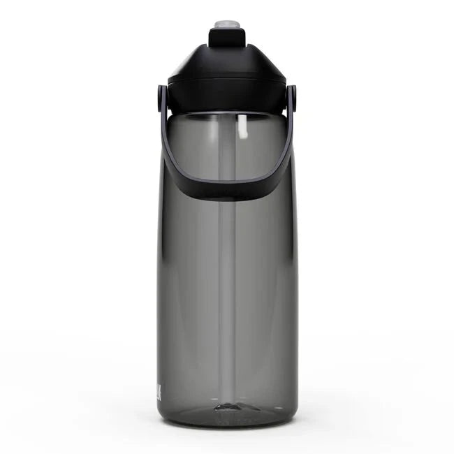 CamelBak - Thrive Flip Straw - 1L Drikkeflaske CamelBak 