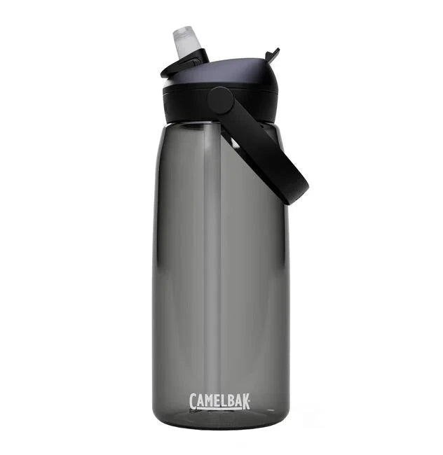 CamelBak - Thrive Flip Straw - 1L Drikkeflaske CamelBak 