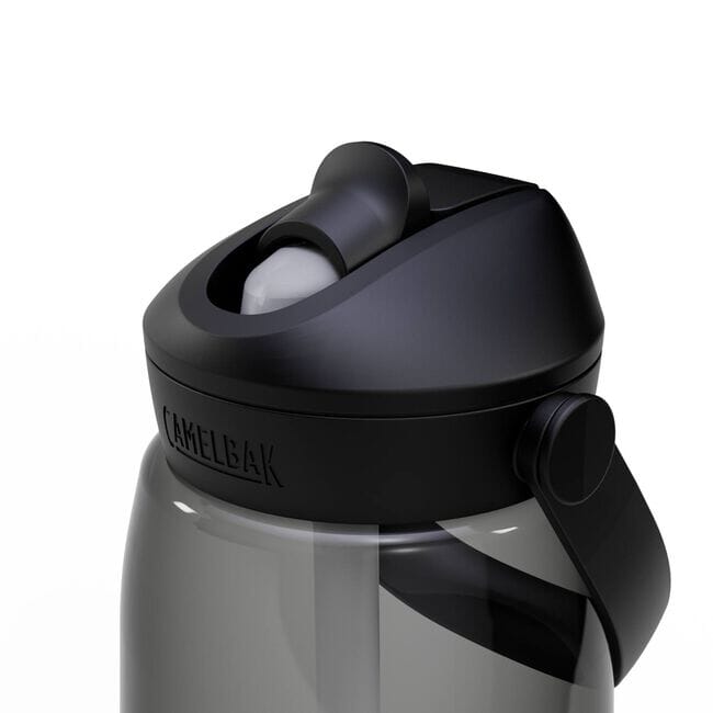 CamelBak - Thrive Flip Straw - 1L Drikkeflaske CamelBak 