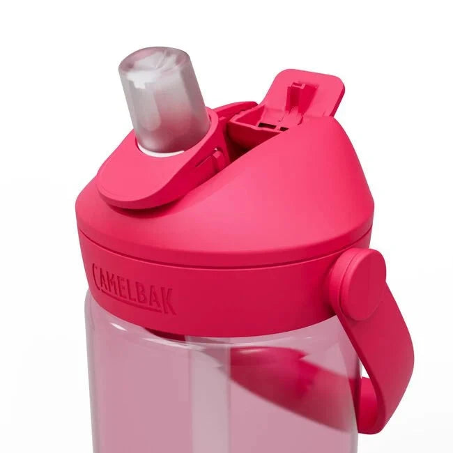 CamelBak - Thrive Flip Straw Kids - 0.40L Drikkeflaske CamelBak 