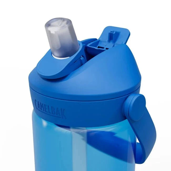 CamelBak - Thrive Flip Straw Kids - 0.40L Drikkeflaske CamelBak 