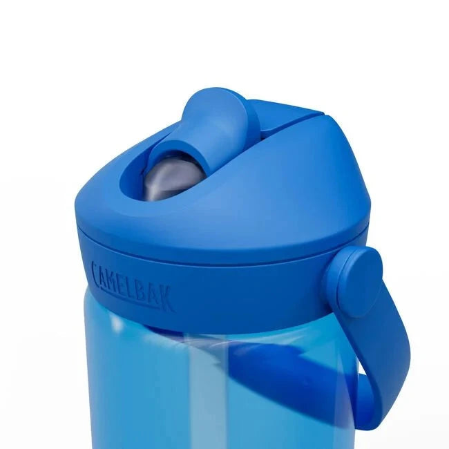 CamelBak - Thrive Flip Straw Kids - 0.40L Drikkeflaske CamelBak 