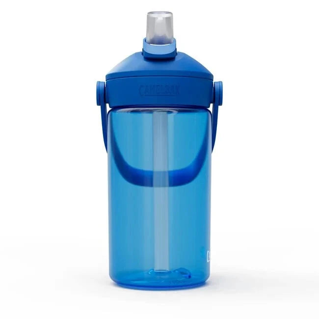 CamelBak - Thrive Flip Straw Kids - 0.40L Drikkeflaske CamelBak 