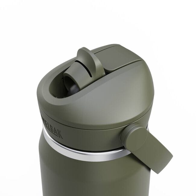 CamelBak - Thrive Flip Straw VSS - 0.75L Drikkeflaske CamelBak 