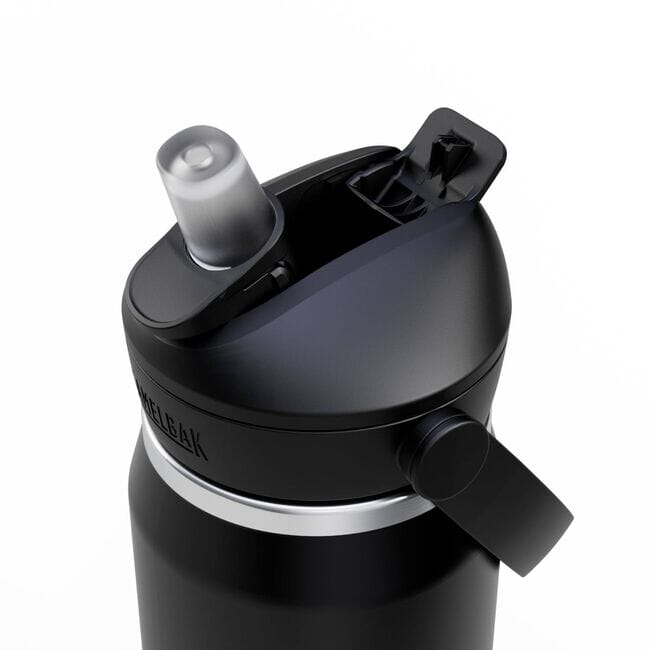 CamelBak - Thrive Flip Straw VSS - 0.75L Drikkeflaske CamelBak 