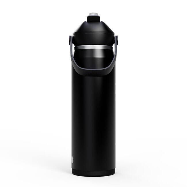 CamelBak - Thrive Flip Straw VSS - 0.75L Drikkeflaske CamelBak 
