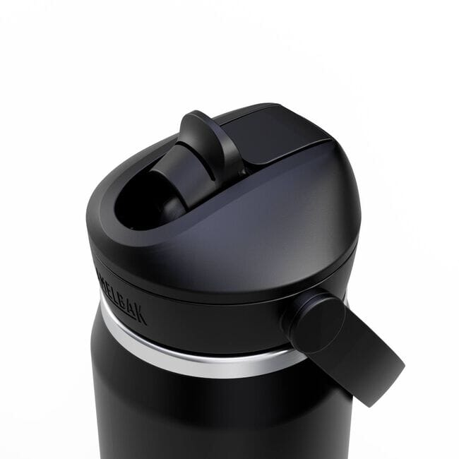 CamelBak - Thrive Flip Straw VSS - 0.75L Drikkeflaske CamelBak 