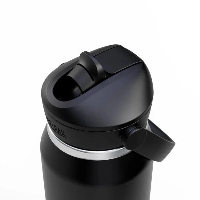 CamelBak - Thrive Flip Straw VSS - 1.0L Drikkeflaske CamelBak 