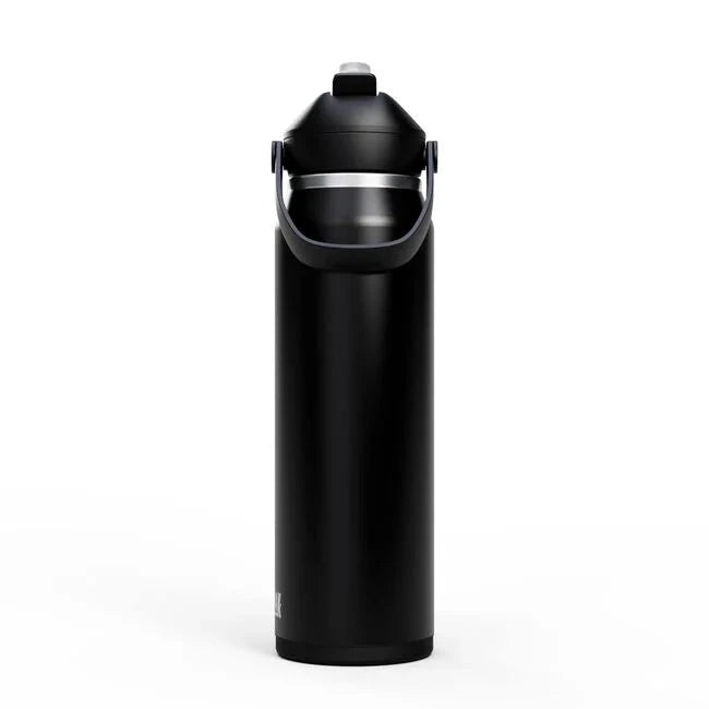 CamelBak - Thrive Flip Straw VSS - 1.0L Drikkeflaske CamelBak 