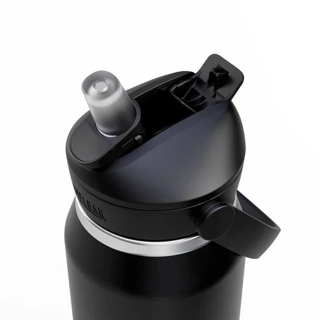 CamelBak - Thrive Flip Straw VSS - 1.0L Drikkeflaske CamelBak 