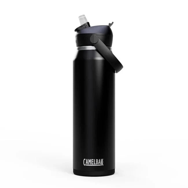 CamelBak - Thrive Flip Straw VSS - 1.0L Drikkeflaske CamelBak 
