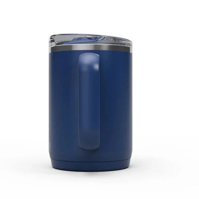 CamelBak - Thrive Mug VSS - 0.50L Drikkeflaske CamelBak 