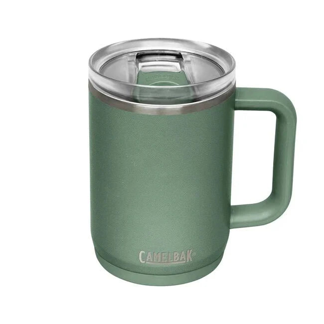 CamelBak - Thrive Mug VSS - 0.50L Drikkeflaske CamelBak 