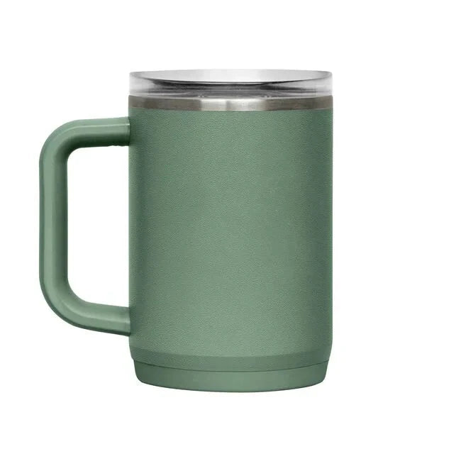 CamelBak - Thrive Mug VSS - 0.50L Drikkeflaske CamelBak 