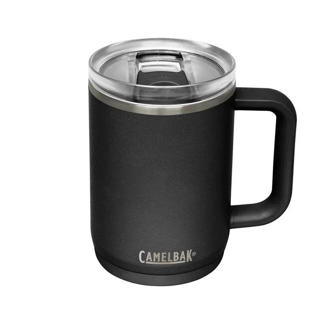 CamelBak - Thrive Mug VSS - 0.50L Drikkeflaske CamelBak 