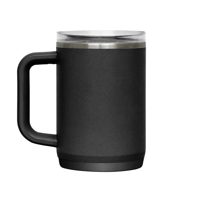 CamelBak - Thrive Mug VSS - 0.50L Drikkeflaske CamelBak 