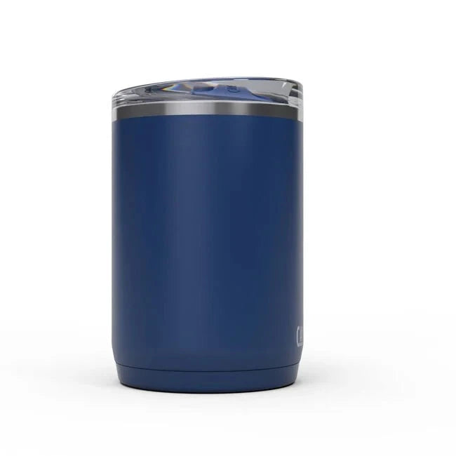 CamelBak - Thrive Mug VSS - 0.50L Drikkeflaske CamelBak 