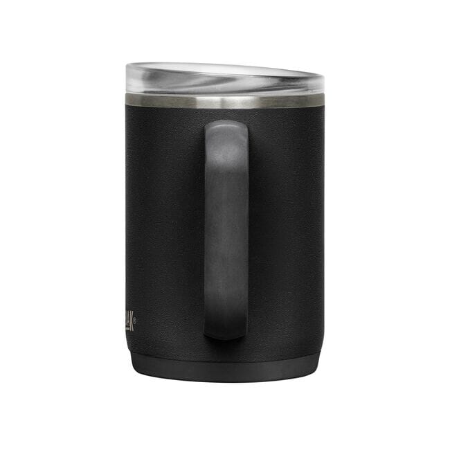 CamelBak - Thrive Mug VSS - 0.50L Drikkeflaske CamelBak 