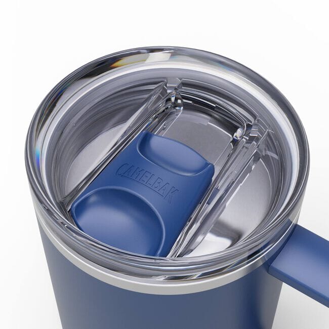 CamelBak - Thrive Mug VSS - 0.50L Drikkeflaske CamelBak 