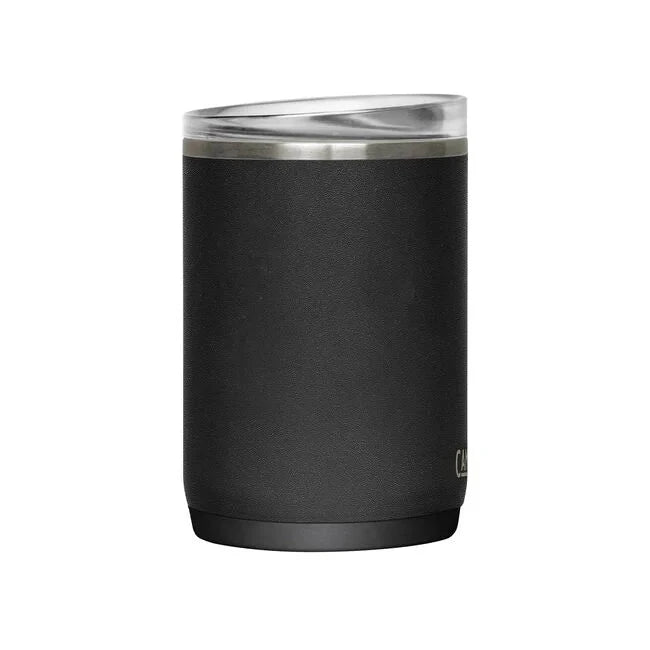 CamelBak - Thrive Mug VSS - 0.50L Drikkeflaske CamelBak 