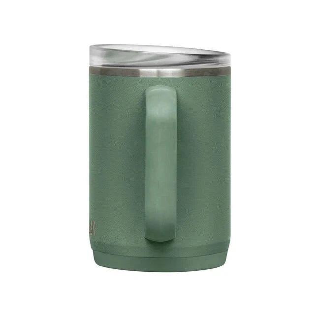 CamelBak - Thrive Mug VSS - 0.50L Drikkeflaske CamelBak 