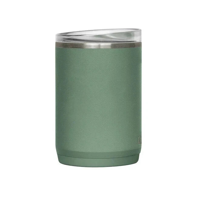 CamelBak - Thrive Mug VSS - 0.50L Drikkeflaske CamelBak 