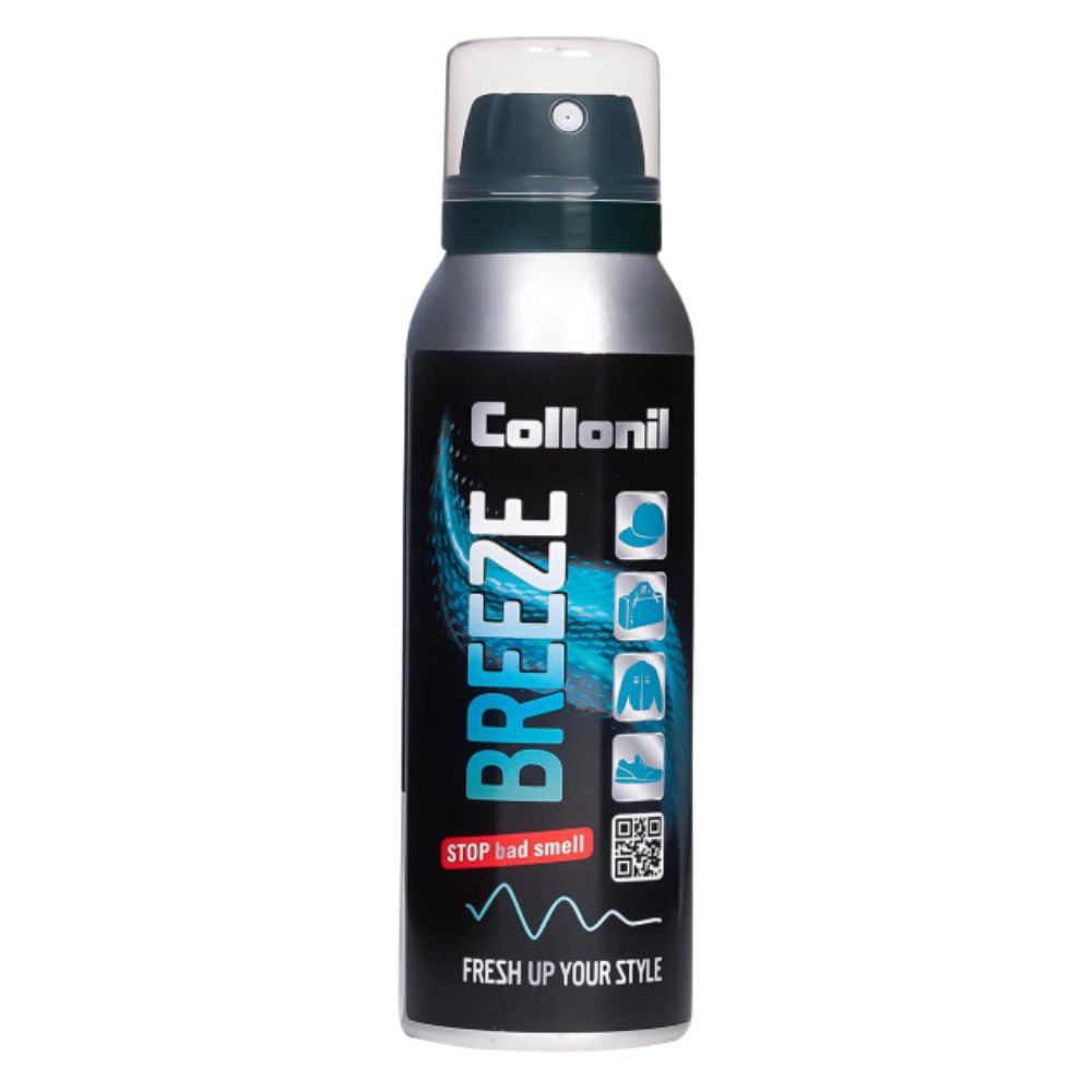 Collonil - Breeze Anti-odor spray