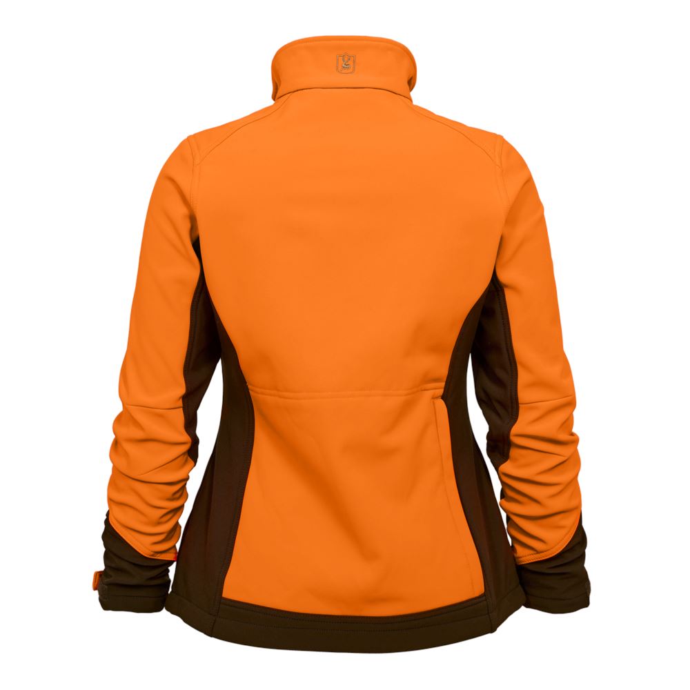 Deerhunter Roja Softshell Jacket - Softshell jacket Women's | Buy Deerhunter Roja Softshell Jacket - Softshell jacket Women's | Buy