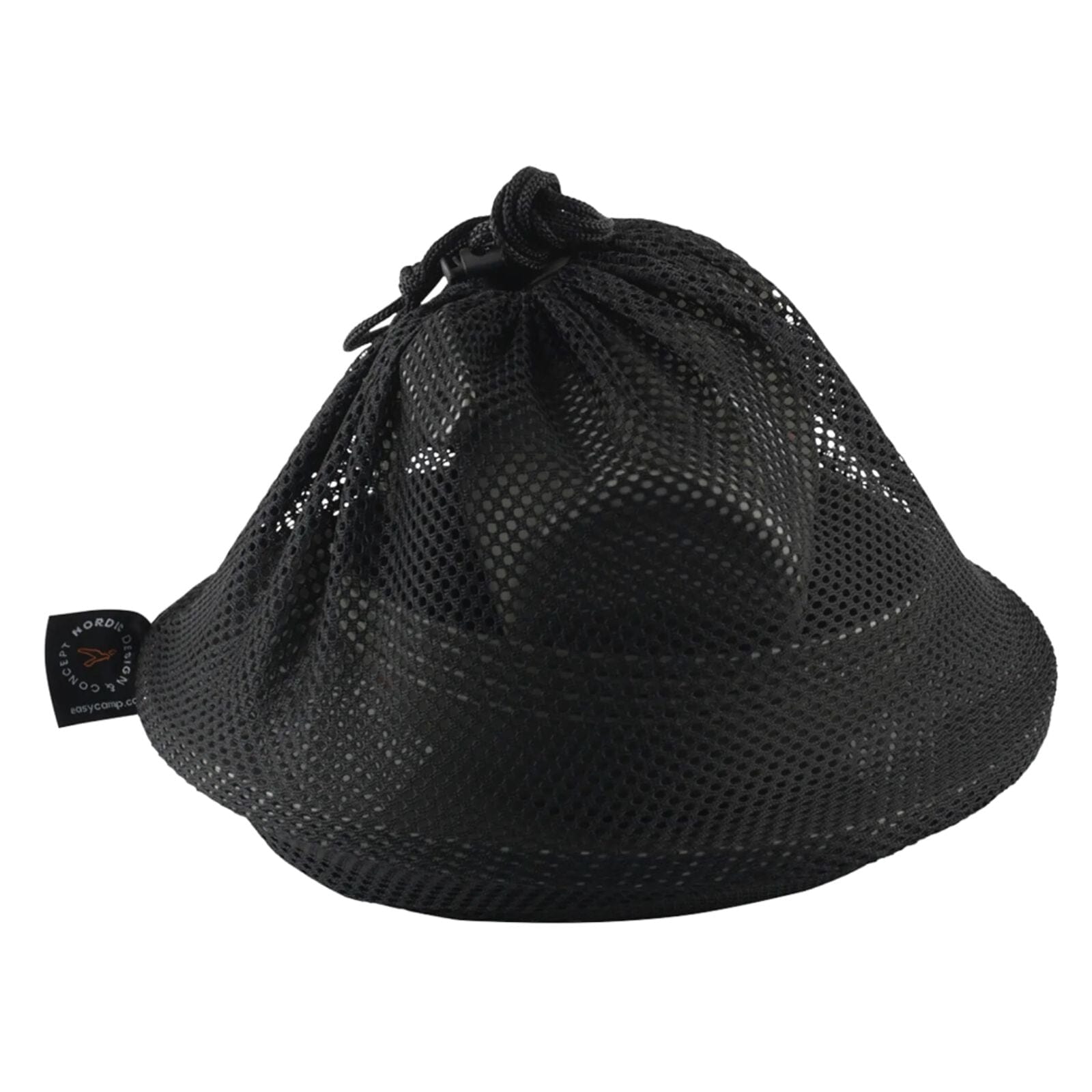 Easy Camp - Moss 4 Dine Set spisegrej Easy camp 