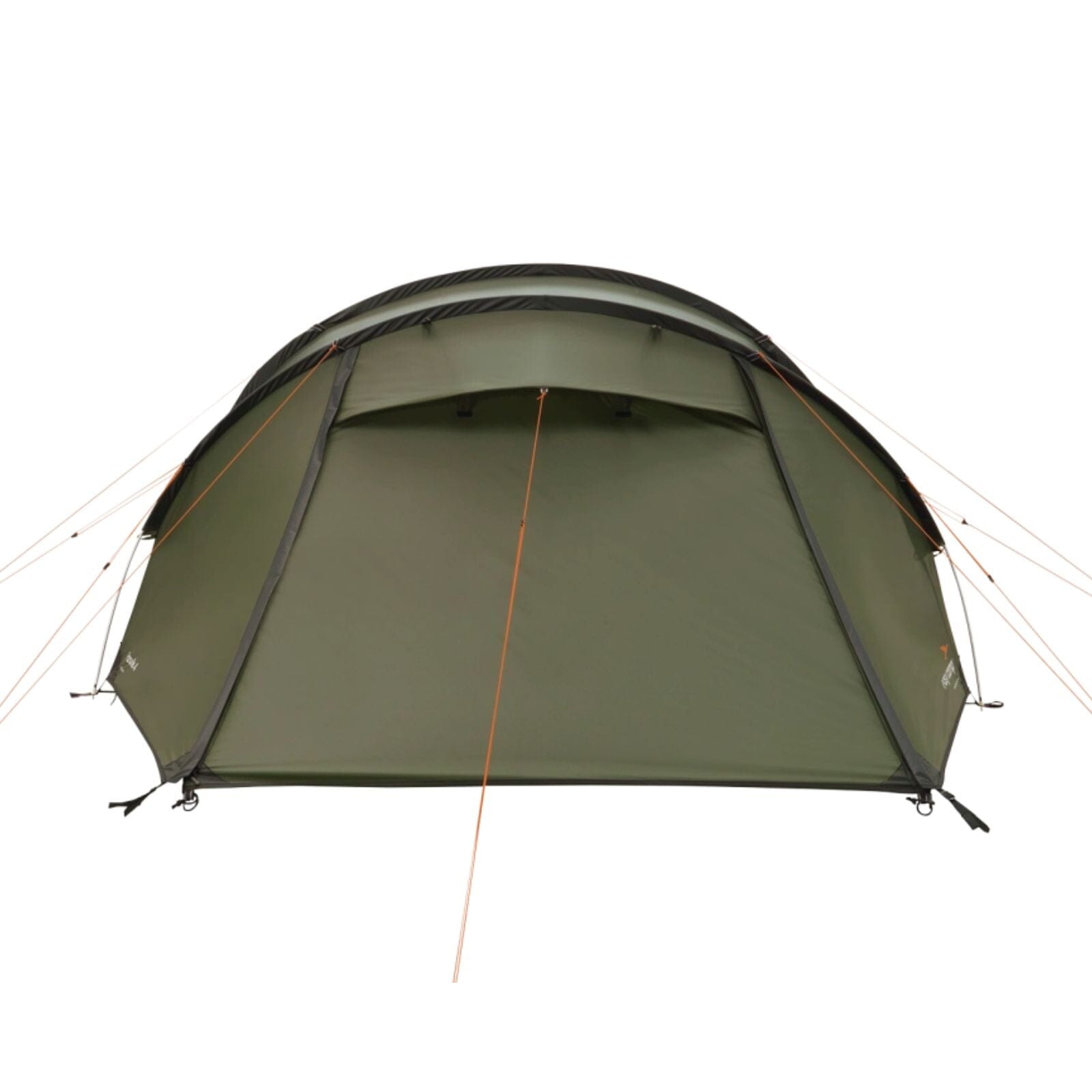 Easy Camp - Tent Pasvik 4 Telt Easy camp 