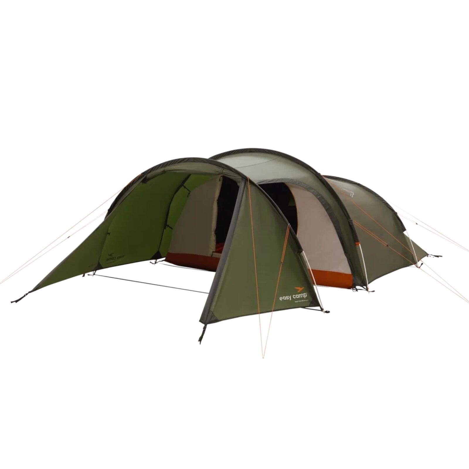 Easy Camp - Tent Pasvik 4 Telt Easy camp 