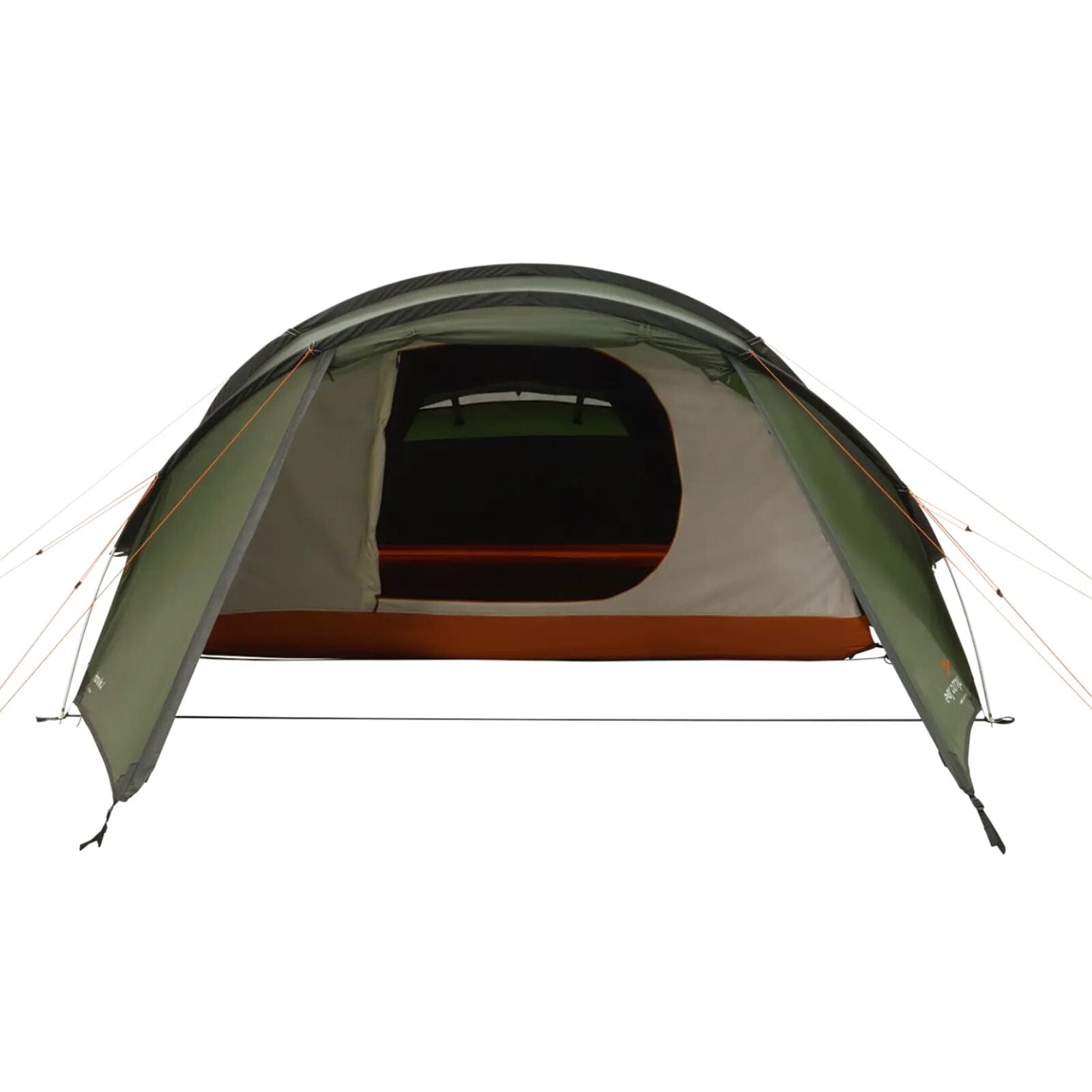 Easy Camp - Tent Pasvik 4 Telt Easy camp 