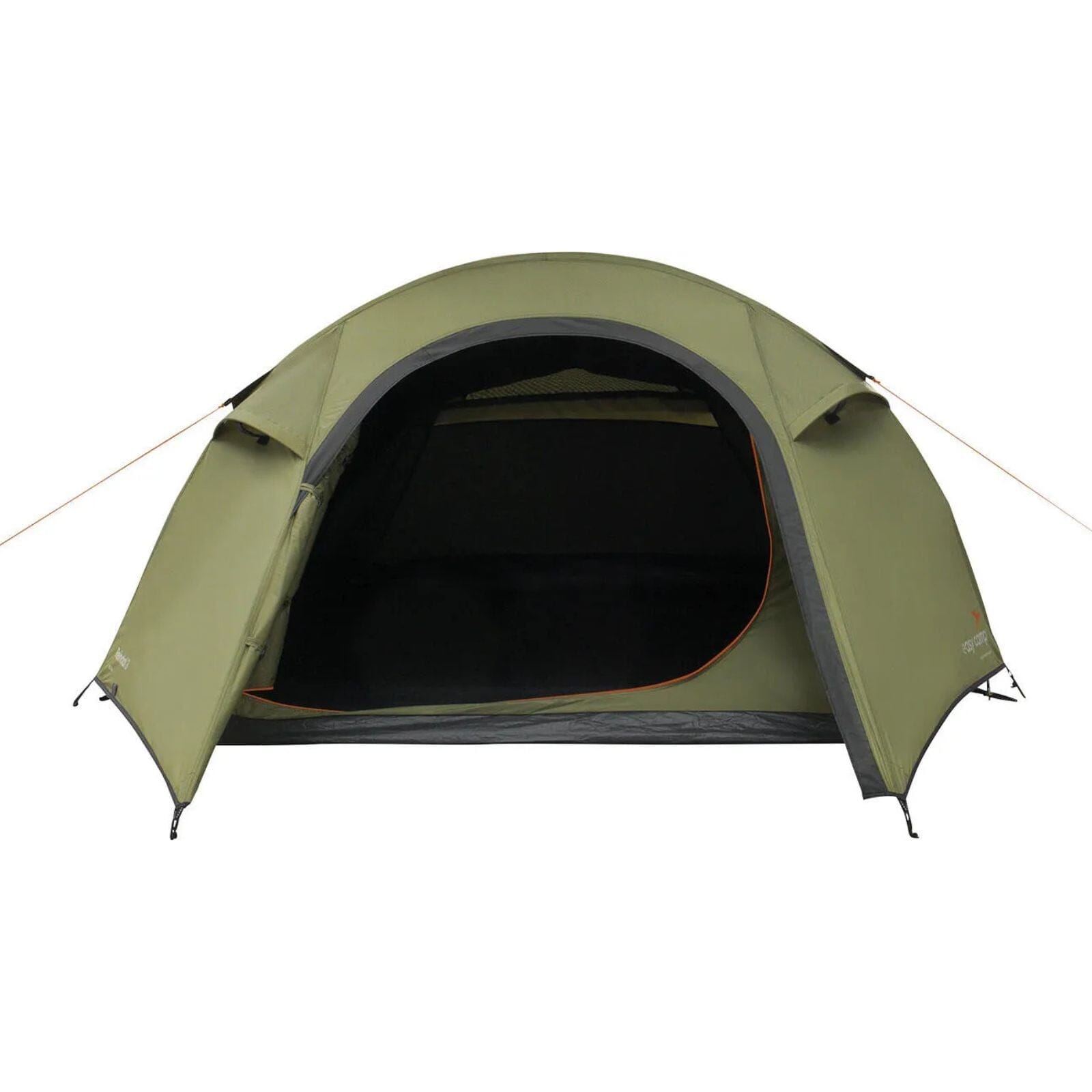 Easy Camp - Tent Reindal 3 Telt Easy camp 