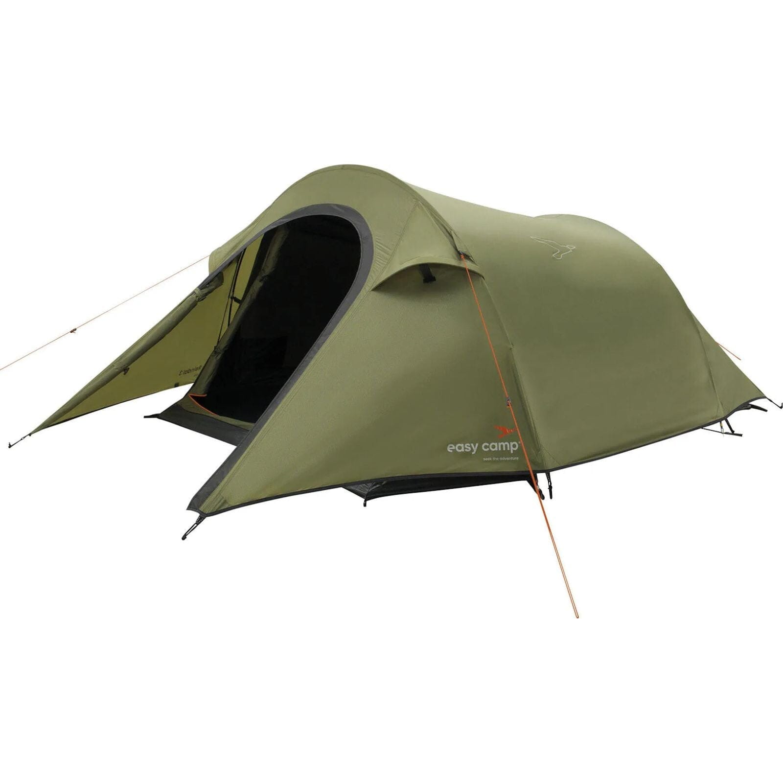 Easy Camp - Tent Reindal 3 Telt Easy camp 