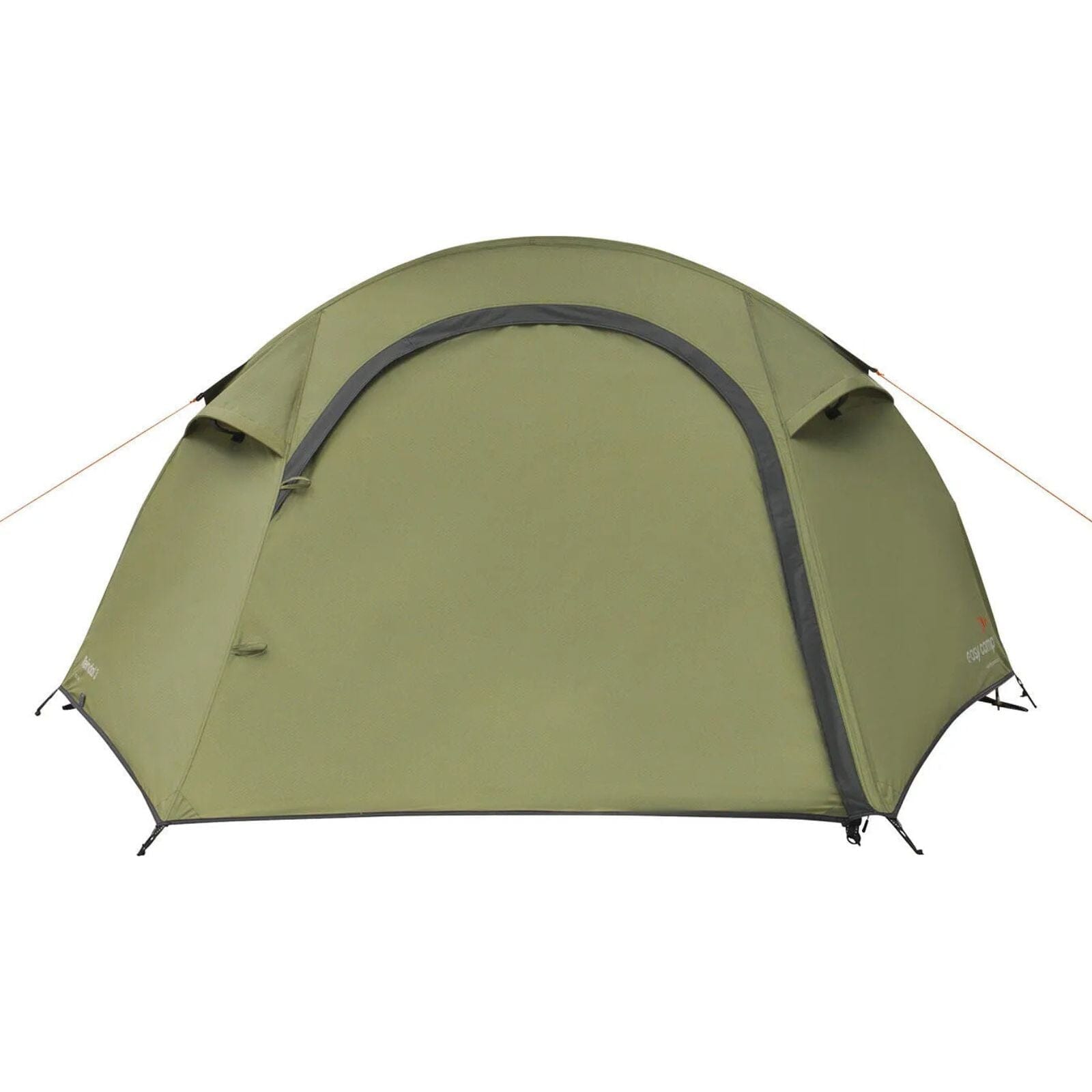 Easy Camp - Tent Reindal 3 Telt Easy camp 