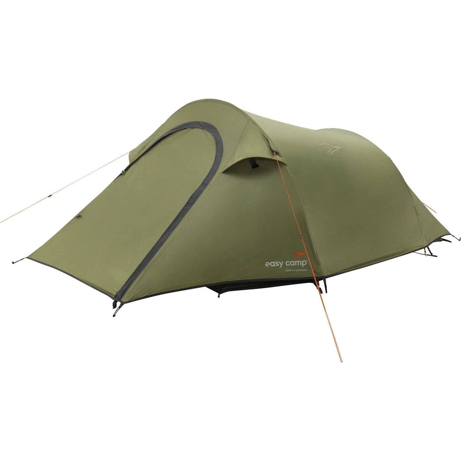 Easy Camp - Tent Reindal 3 Telt Easy camp 