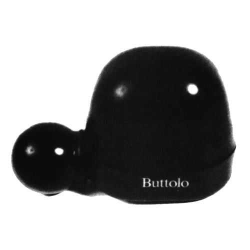 Fritzmann - Bukkekald Buttolo Bukkekald Fritzmann 