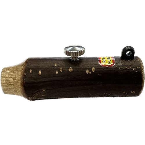 Fritzmann - Rådyr kald Bukkekald Fritzmann 